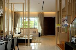 Toh Estate (D17), Semi-Detached #447037171